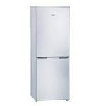 Hisense H260CF Chest Freezer