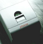 40 Amp CX Phocos Controller