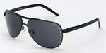 Sting Sunglasses SSJ358T 530