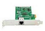 HP MSR 9-port 10/100 DSIC Module
