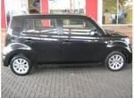 2010 Daihatsu Materia 1.5
