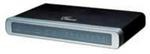 Grandstream 8 Port FXO SIP Gateway
