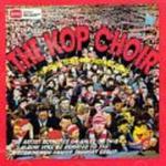 The Kop Choir