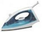 Sunbeam Deluxe Steam Iron