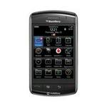 BlackBerry Storm