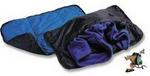 First Ascent Pack Pillow
