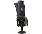 Manfrotto 322 RC2 Joystick Head