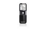 Philips LFH645 Voice Tracer Digital Voice Recorder