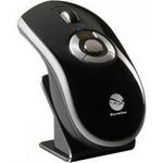 Gyration GYM5600EU Air Mouse Elite