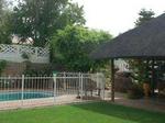 House In Upington Northern Cape