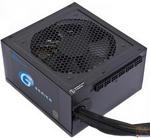 Seasonic 80 Plus G-550 550W Power Supply