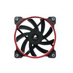 CORSAIR AF120 Performance Edition High Airflow 120mm Fan