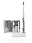 Phillips Sonicare Flexcare With UV Sanitizer