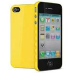 Cygnett Aerogrip For Apple iPhone 4/4S