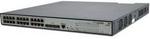 HP V1910-24G-PoE 24+4 Port Gigabit Rack-Mount Switch