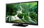 Samsung E450 Series 4 51" Plasma TV