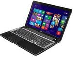 Acer Travelmate TMP273-MG-53238G1TMNKS 17.3