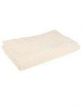 Glodina Bath Sheet Nude