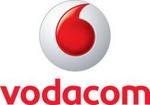 Vodacom MyMeg 100MB Prepaid & TopUp Data Bundle