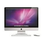 Apple iMac 27'' Intel Core i5 Desktop PC