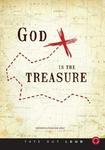 God Is The Treasure