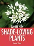 Shade-loving Plants