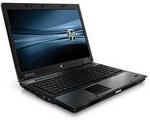 HP EliteBook WD941EA 17