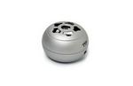 shoX Mini Speaker