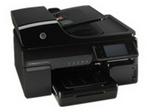 HP OfficeJet Pro 8500A A910g