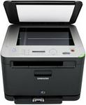 Samsung CLX-3185