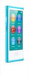 Apple iPod Nano 7th Generation
