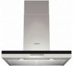 Siemens  Exhaust Or Recirculation Wallmounted Extractor
