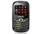 Samsung Corby TXT B3210
