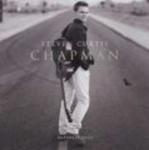 Greatest Hits (cd)
