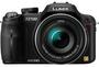 Panasonic Lumix DMC-FZ100K