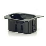 Icom Desktop Charger Adapter