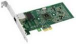 Intel PRO/1000 PT Server PCI Express Ethernet Adapter