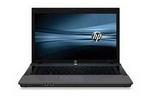 HP Compaq 625 15.6