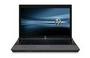 HP Compaq 625 15.6