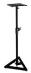 On-Stage Stands On-Stage SMS6000-P Studio Monitor Stand