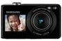 Samsung PL100