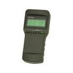 Cattex Digital Tester