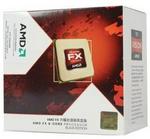 AMD Boxed FX-6100 3000+ AM3