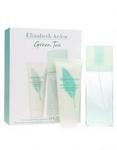 Elizabeth Arden 100ml Green Tea Scent
