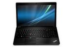 Lenovo NZQ49ZA ThinkPad Edge 15.6