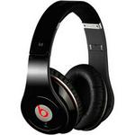 Monster Beats Studio By Dr.Dre Headphones