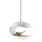 Eva Solo Hanging Bird Table