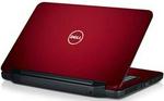 Dell Inspiron N5050 15.6