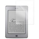 Marware Anti-Glare Screen Protector For Amazon Kindle Keyboard, Kindle 4 & Kindle Touch