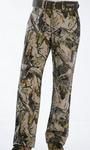 Sniper Men's 7 Pocket Jeans 3D 42-46